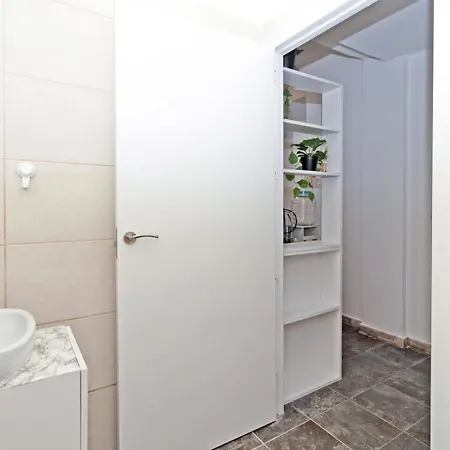 Guestready - En Benicalap * Valencie