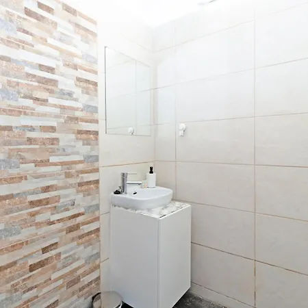 Apartmán Guestready - En Benicalap
