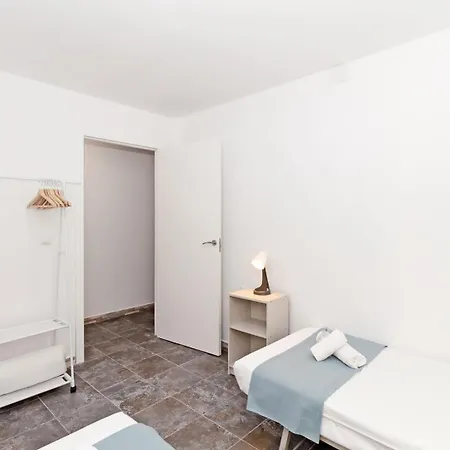 Guestready - En Benicalap