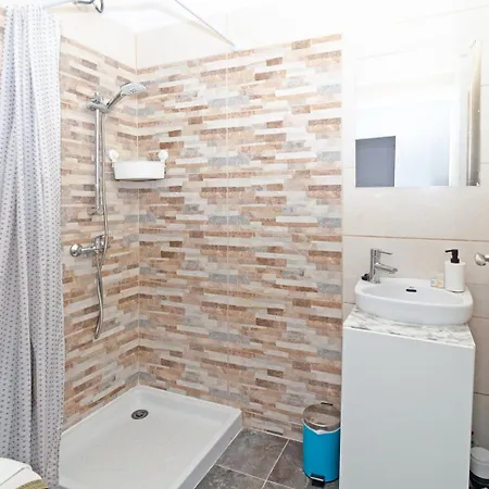 Guestready - En Benicalap Daire