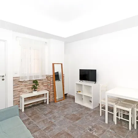 Daire Guestready - En Benicalap